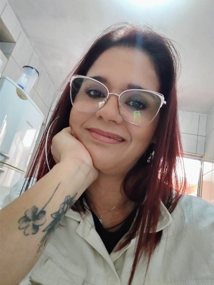 María G. – Rosario