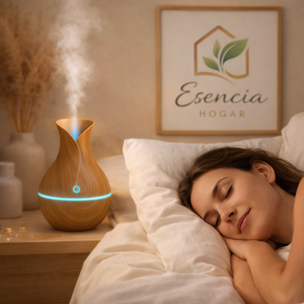 PROMO 3X1 HUMIFICADORES + ESENCIAS Y FILTROS DE REGALO (HASTA AGOTAR STOCK)