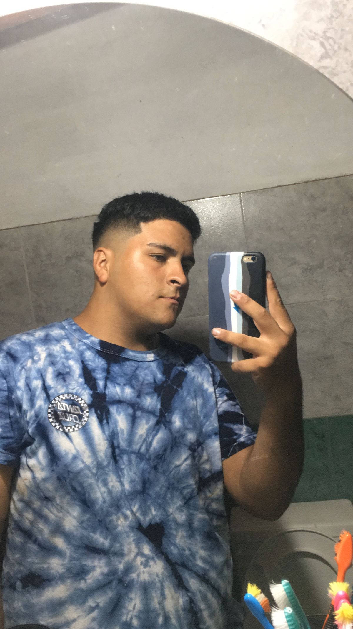 Lucas R. – Córdoba